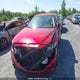 JM3KFABL5M0109488 2021 Mazda Cx-5 Gx auction photo thumbnail 13