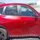 JM3KFABL5M0109488 2021 Mazda Cx-5 Gx auction photo thumbnail 14
