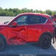 JM3KFABL5M0109488 2021 Mazda Cx-5 Gx auction photo thumbnail 15