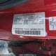 JM3KFABL5M0109488 2021 Mazda Cx-5 Gx auction photo thumbnail 19