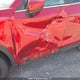 JM3KFABL5M0109488 2021 Mazda Cx-5 Gx auction photo thumbnail 20