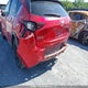JM3KFABL5M0109488 2021 Mazda Cx-5 Gx auction photo thumbnail 21