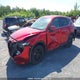 JM3KFABL5M0109488 2021 Mazda Cx-5 Gx auction photo thumbnail 2
