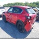 JM3KFABL5M0109488 2021 Mazda Cx-5 Gx auction photo thumbnail 3