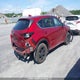 JM3KFABL5M0109488 2021 Mazda Cx-5 Gx auction photo thumbnail 4