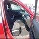 JM3KFABL5M0109488 2021 Mazda Cx-5 Gx auction photo thumbnail 5