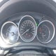 JM3KFABL5M0109488 2021 Mazda Cx-5 Gx auction photo thumbnail 7