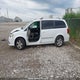 2C4RDGDG3GR377112 2016 Dodge Grand Caravan auction photo thumbnail 15