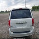 2C4RDGDG3GR377112 2016 Dodge Grand Caravan auction photo thumbnail 17