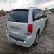 2C4RDGDG3GR377112 2016 Dodge Grand Caravan auction photo thumbnail 4