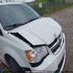 2C4RDGDG3GR377112 2016 Dodge Grand Caravan auction photo thumbnail 6