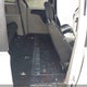 2C4RDGDG3GR377112 2016 Dodge Grand Caravan auction photo thumbnail 8