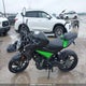 LCEPDPL12P6000069 2023 Cf Moto 300Nk auction photo thumbnail 13