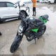 LCEPDPL12P6000069 2023 Cf Moto 300Nk auction photo thumbnail 2