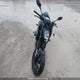 LCEPDPL12P6000069 2023 Cf Moto 300Nk auction photo thumbnail 5