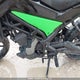 LCEPDPL12P6000069 2023 Cf Moto 300Nk auction photo thumbnail 9
