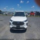 1FMCU9GN4RUA25170 2024 Ford Escape Active auction photo thumbnail 13