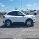 1FMCU9GN4RUA25170 2024 Ford Escape Active auction photo thumbnail 14