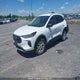 1FMCU9GN4RUA25170 2024 Ford Escape Active auction photo thumbnail 2