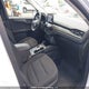 1FMCU9GN4RUA25170 2024 Ford Escape Active auction photo thumbnail 5