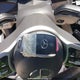 4JGFB4KB4LA252306 2020 Mercedes-Benz Gle 350 4Matic auction photo thumbnail 10