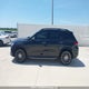 4JGFB4KB4LA252306 2020 Mercedes-Benz Gle 350 4Matic auction photo thumbnail 13