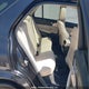 4JGFB4KB4LA252306 2020 Mercedes-Benz Gle 350 4Matic auction photo thumbnail 7