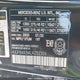4JGFB4KB4LA252306 2020 Mercedes-Benz Gle 350 4Matic auction photo thumbnail 8