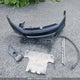 WVGFF9BP0BD003608 2011 Volkswagen Touareg V6 auction photo thumbnail 12