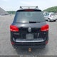 WVGFF9BP0BD003608 2011 Volkswagen Touareg V6 auction photo thumbnail 17