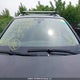 WVGFF9BP0BD003608 2011 Volkswagen Touareg V6 auction photo thumbnail 18