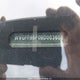 WVGFF9BP0BD003608 2011 Volkswagen Touareg V6 auction photo thumbnail 20