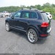 WVGFF9BP0BD003608 2011 Volkswagen Touareg V6 auction photo thumbnail 3