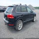 WVGFF9BP0BD003608 2011 Volkswagen Touareg V6 auction photo thumbnail 4