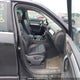 WVGFF9BP0BD003608 2011 Volkswagen Touareg V6 auction photo thumbnail 5
