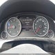WVGFF9BP0BD003608 2011 Volkswagen Touareg V6 auction photo thumbnail 7