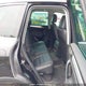 WVGFF9BP0BD003608 2011 Volkswagen Touareg V6 auction photo thumbnail 8