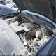 1GCVKPECXFZ403855 2015 Chevrolet Silverado 1500 Ls/Wt auction photo thumbnail 10