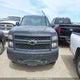 1GCVKPECXFZ403855 2015 Chevrolet Silverado 1500 Ls/Wt auction photo thumbnail 13