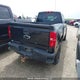 1GCVKPECXFZ403855 2015 Chevrolet Silverado 1500 Ls/Wt auction photo thumbnail 4