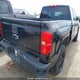 1GCVKPECXFZ403855 2015 Chevrolet Silverado 1500 Ls/Wt auction photo thumbnail 6