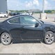 1HGCS1B84BA800802 2011 Honda Accord Exl auction photo thumbnail 14