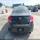 1HGCS1B84BA800802 2011 Honda Accord Exl auction photo thumbnail 17