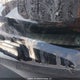 1HGCS1B84BA800802 2011 Honda Accord Exl auction photo thumbnail 20