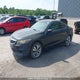 1HGCS1B84BA800802 2011 Honda Accord Exl auction photo thumbnail 2