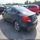 1HGCS1B84BA800802 2011 Honda Accord Exl auction photo thumbnail 3