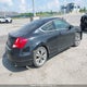 1HGCS1B84BA800802 2011 Honda Accord Exl auction photo thumbnail 4