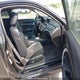 1HGCS1B84BA800802 2011 Honda Accord Exl auction photo thumbnail 5