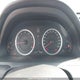 1HGCS1B84BA800802 2011 Honda Accord Exl auction photo thumbnail 7