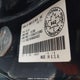 1HGCS1B84BA800802 2011 Honda Accord Exl auction photo thumbnail 9